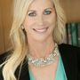 Lynette Colletta Top real estate agent in San Diego