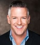 Brady Sandahl Top real estate agent in Rancho Mirage