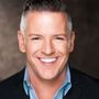 Brady Sandahl Top real estate agent in Rancho Mirage