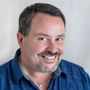 Mark Jones Top real estate agent in Lincoln City