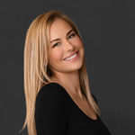 Kelly Robinson