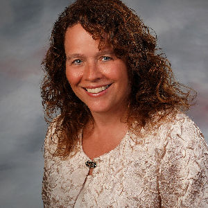 Dawn Hickernell Top real estate agent in Wyomissing