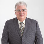 Carlos Rivero