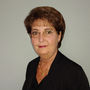 Donna Peterson Top real estate agent in Bolivar