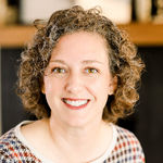Allie Rupprecht Top real estate agent in Pryor