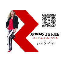 Renata V Lewis Top real estate agent in Delmar