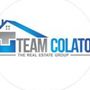 Oscar Colato Top real estate agent in Avondale