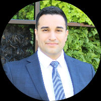 Rene Ruiz loan officer