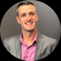 Cory Hoag loan officer