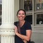 Sarah Thieme Top real estate agent in Portland