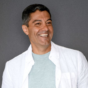 Noah Ullah