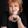 Michelle Amen Top real estate agent in Memphis