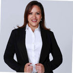 Rosa Pena