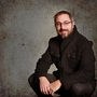 Joshua Herlihy Top real estate agent in Mechanic Falls