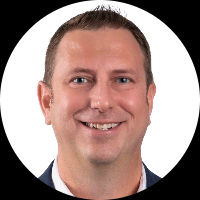 Ken Graczak loan officer