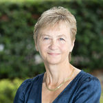 Petra Norris