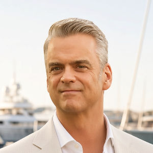 agent profile picture