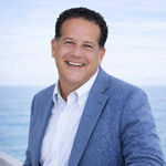 Ric Hernandez