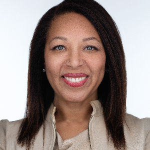 Amy Michielle Freeman