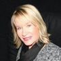 Betty Lazzaro Top real estate agent in Perrysburg
