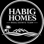James Habig