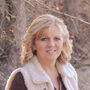 Marla Moreland Top real estate agent in Bolivar