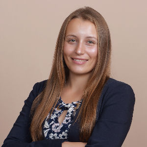 agent profile picture