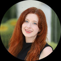 Hailey Ameigh loan officer