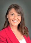 Barbara Zorn Team Top real estate agent in COCOA BEACH