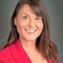 Barbara Zorn Top real estate agent in COCOA BEACH