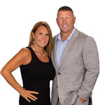 Chris Kathy Zoch