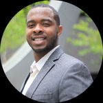 Traquan Flood loan officer