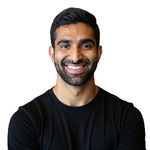 Parsa Kosari
