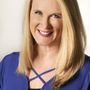 Greta Clark Top real estate agent in Morristown