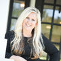 Amy Diamond Top real estate agent in Arlington Heights
