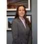 Tanya Varnado Top real estate agent in Raymond