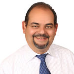 Carlos Ulloa