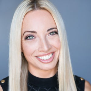 Jonelle Bechard