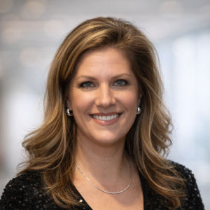 Amy Mora