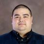 Olin Black Top real estate agent in Sanford