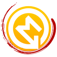 MOC Media Management