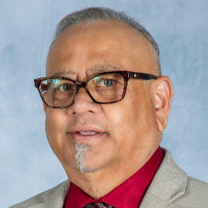 agent profile picture