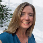 Amy Weltner Top real estate agent in Millstone Township