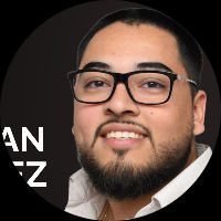 Herman Ramirez loan officer