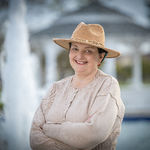 Ludmila Orgiyvsky