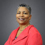 Carol Moore Top real estate agent in Orland Park