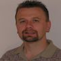 Tom Budny Top real estate agent in Sierra Vista