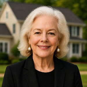Debra Clerf
