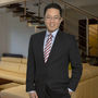 Raymond Choi Top real estate agent in Issaquah