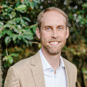 Austin Plyler Top real estate agent in Valdosta